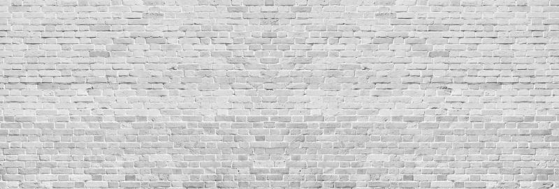 Brick Whitewashing Service